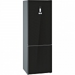 Картинка Холодильник Siemens KG49NSB2AR