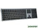 Клавиатура OKLICK 890S