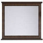 Картинка Акватон Зеркало Идель 85 [1A195702IDM80]