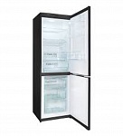 Картинка Холодильник SNAIGE RF56SG-P5JJNF