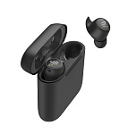 Картинка Наушники Edifier TWS6 (черный)