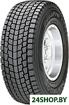 Dynapro I*Cept RW08 205/75R15 97Q