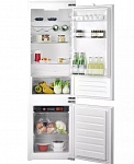 Картинка Встраиваемый холодильник Hotpoint BCB 7525 AA (RU)