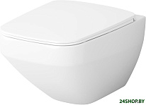 Inspire FlashClean C50A1700SC