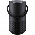 Картинка Умная колонка Bose Portable Home Speaker (черный)