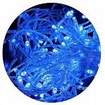 Картинка Светодиодная сеть ETP FS-240LED (2x1.5м, голубой)
