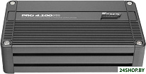 PRO 4.100 FR
