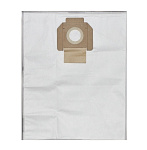 Картинка Комплект одноразовых мешков Filtero BSH 15 Pro (2)