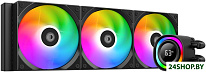 FX360 TD