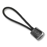 Картинка Темляк Victorinox (4.1824/10)