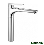 Картинка Смеситель Armatura Tanzanit 5022-712-00