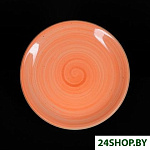 Natura HL908120D фк0922