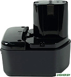 VT-EB1214L-2 (12В/2 Ah)