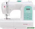 Швейная машина SINGER Starlet 6660