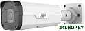 IP-камера Uniview IPC2328SB-DZK-I0