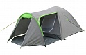 Палатка Acamper Monsun 4 (серый)