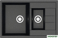 210/Q4 (черный)
