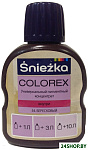 Colorex 0.1 л (№54, вересковый)