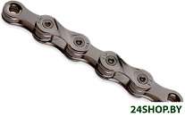 X9 Grey 114 звеньев