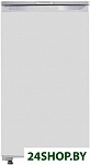 Картинка Холодильник САРАТОВ 452 (КШ-120) (белый)