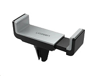 Картинка Держатель для смартфона UGREEN LP120 30283 Black Gray