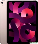 iPad Air 2022 5G 64GB (розовый)