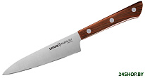 Картинка Кухонный нож Samura Harakiri SHR-0021WO