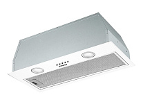 Картинка Кухонная вытяжка MAUNFELD Thames 601PM (белый)