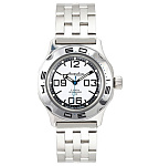 Картинка Наручные часы Восток Амфибия 100816