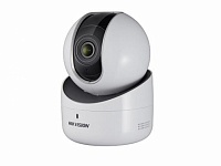 Картинка IP-камера Hikvision DS-2CV2Q21FD-IW (2.8 мм)