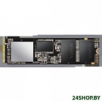 Картинка SSD A-Data XPG SX8200 Pro 2TB ASX8200PNP-2TT-C