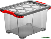 Evo Total 1008590000