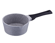 Картинка Кастрюля с длинной ручкой Maestro MR-4016