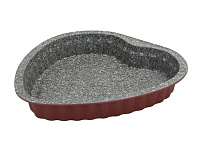 Картинка Форма для выпечки Tognana Sweet Cherry W444456GGBO