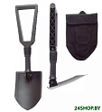 Лопата складная FISKARS 131320