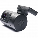 Картинка Автомобильный видеорегистратор TrendVision Mini 2CH GPS