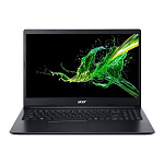 Картинка Ноутбук Acer Aspire 3 A315-34-C6GU NX.HE3EU.058