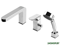 Картинка Смеситель Deante Azalia BDA 013M