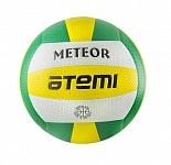 Картинка Мяч Atemi Meteor