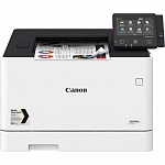 Картинка Принтер Canon i-SENSYS LBP664Cx
