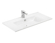 Картинка Умывальник Sanovit Atria 85x45 [9085]
