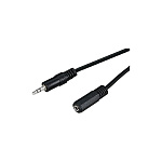 Картинка Кабель Rexant 17-4003