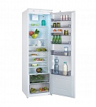 Картинка Однокамерный холодильник Franke FSDR 330 NR V A+