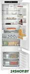 Картинка Холодильник Liebherr ICSe 5122 Plus