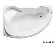 Картинка Ванна 1Марка Catania 160х100