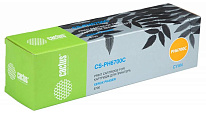 Картинка Картридж Cactus CS-PH6700C (106R01523)