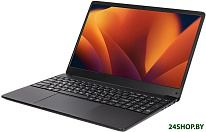 WorkBook MTL1585W1115WI