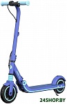 Картинка Электросамокат Ninebot eKickScooter ZING E8 Blue