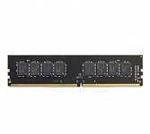 Картинка Оперативная память AMD Entertainment 8GB DDR4 PC4-19200 R748G2400U2S-UO