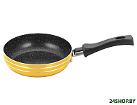 Картинка Сковорода Mercury MC-6324